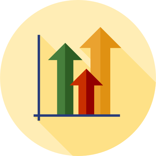 Konverteringsoptimering - jepperask.dk