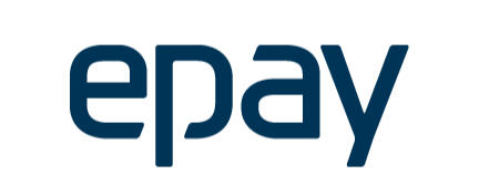 ePay logo
